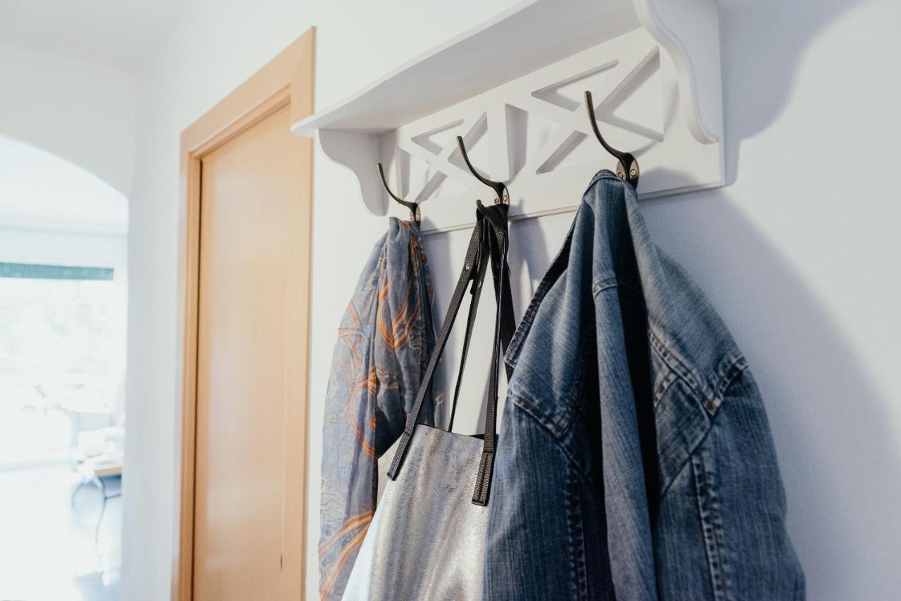 Hauzify I Apartament Marina Torredembarra Kültér fotó